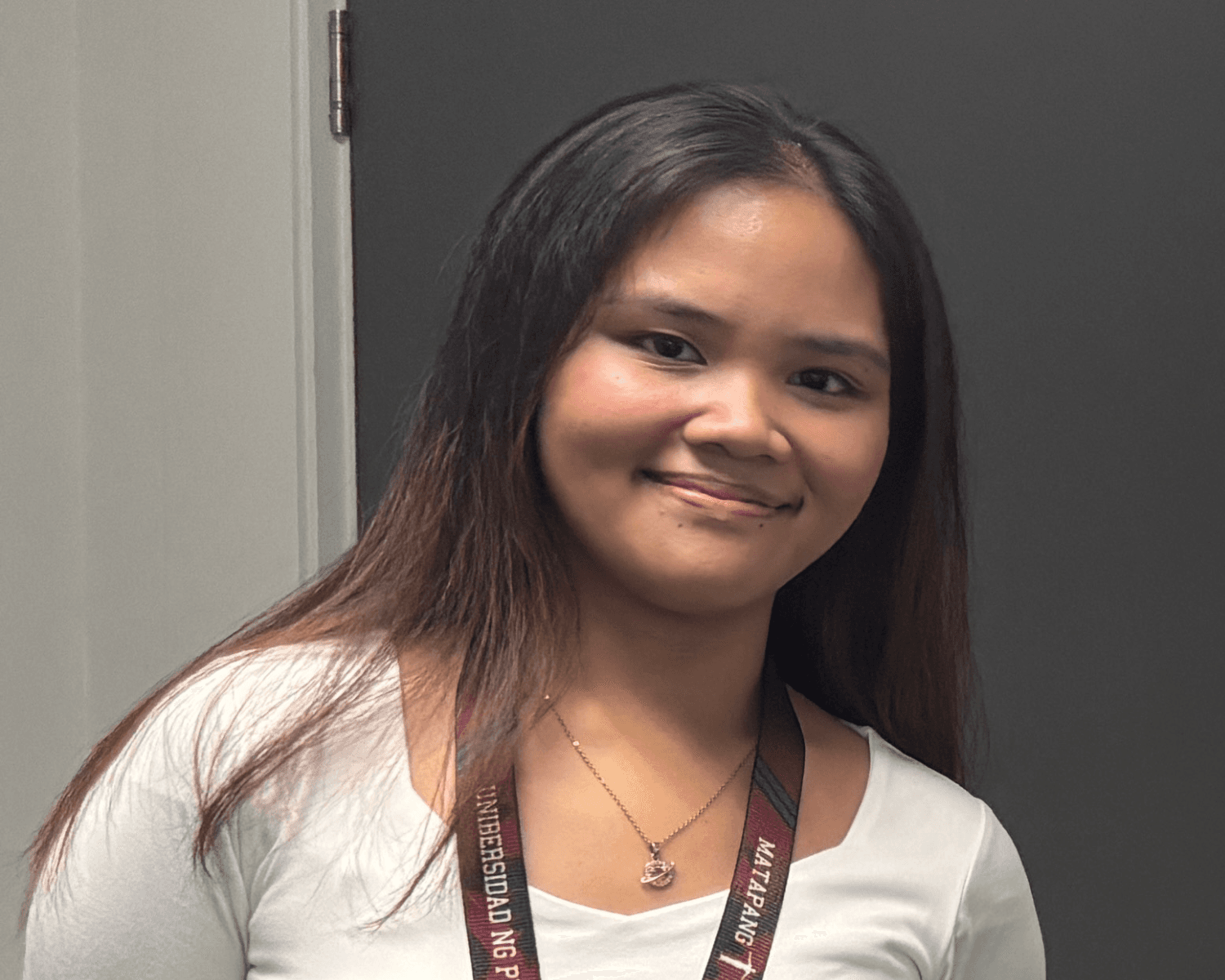Regine Dacillo